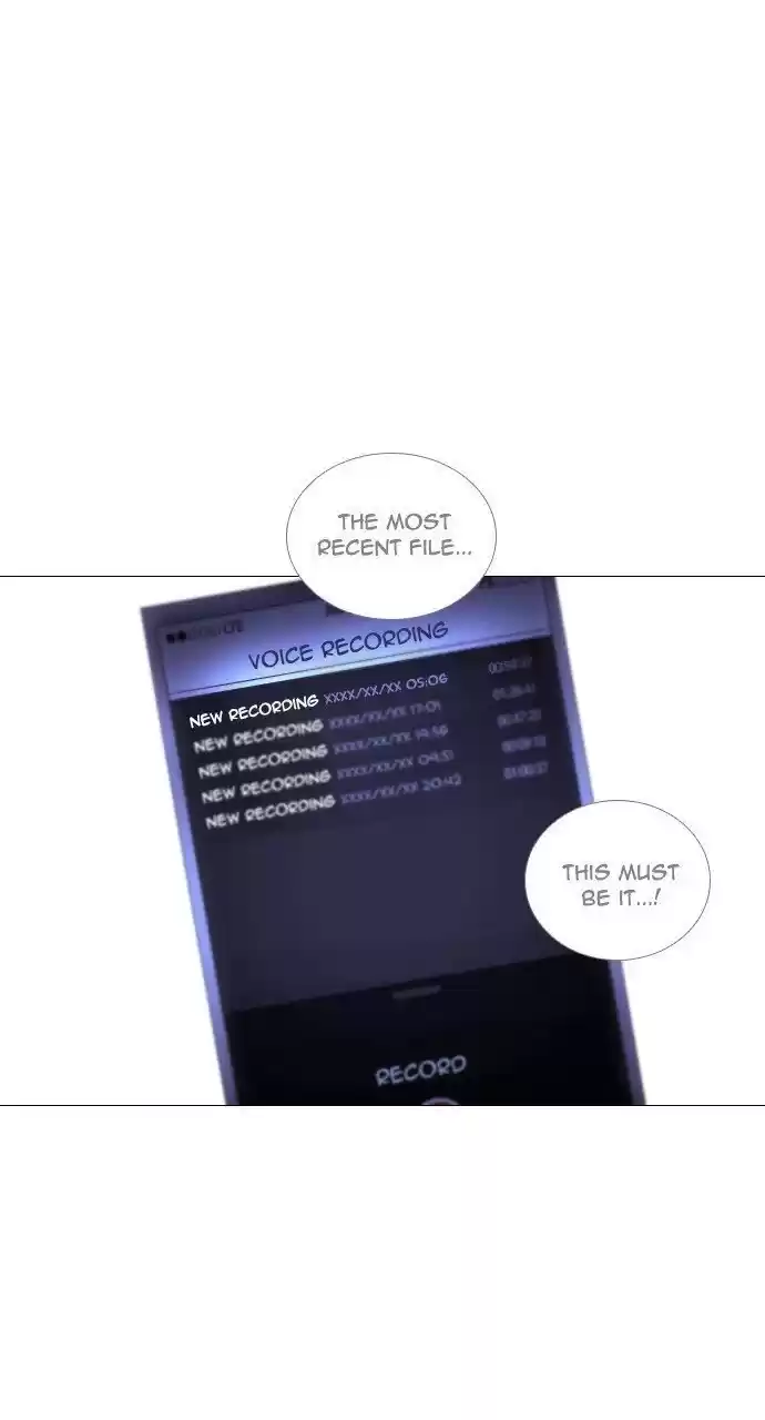 Trump (Ver1) Chapter 292