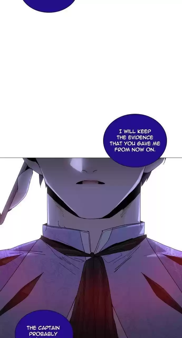 Trump (Ver1) Chapter 292