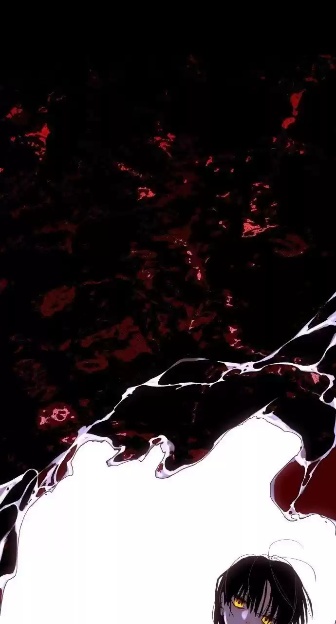 Trump (Ver1) Chapter 292