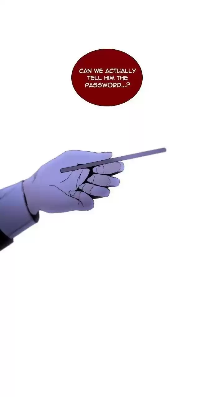 Trump (Ver1) Chapter 292