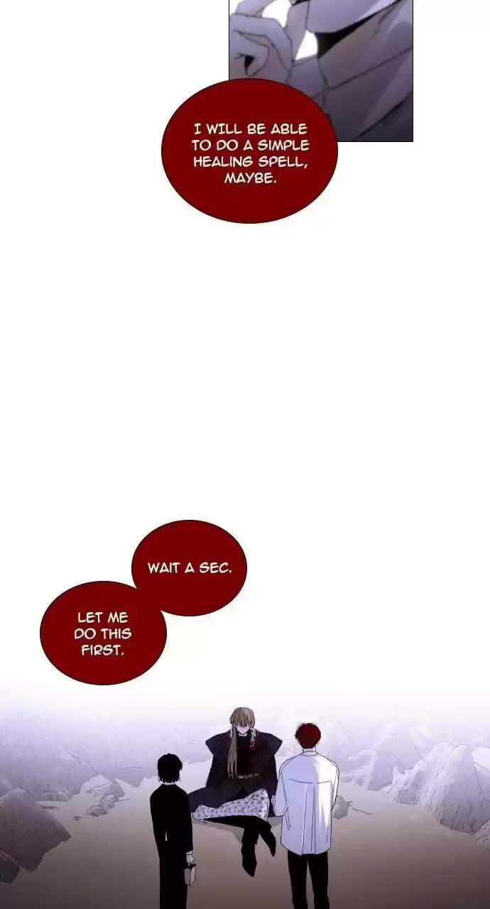 Trump (Ver1) Chapter 292