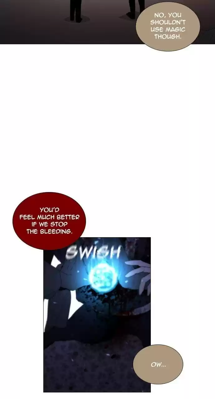 Trump (Ver1) Chapter 292