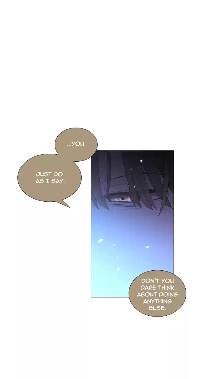 Trump (Ver1) Chapter 292