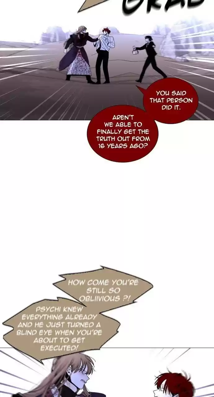 Trump (Ver1) Chapter 292