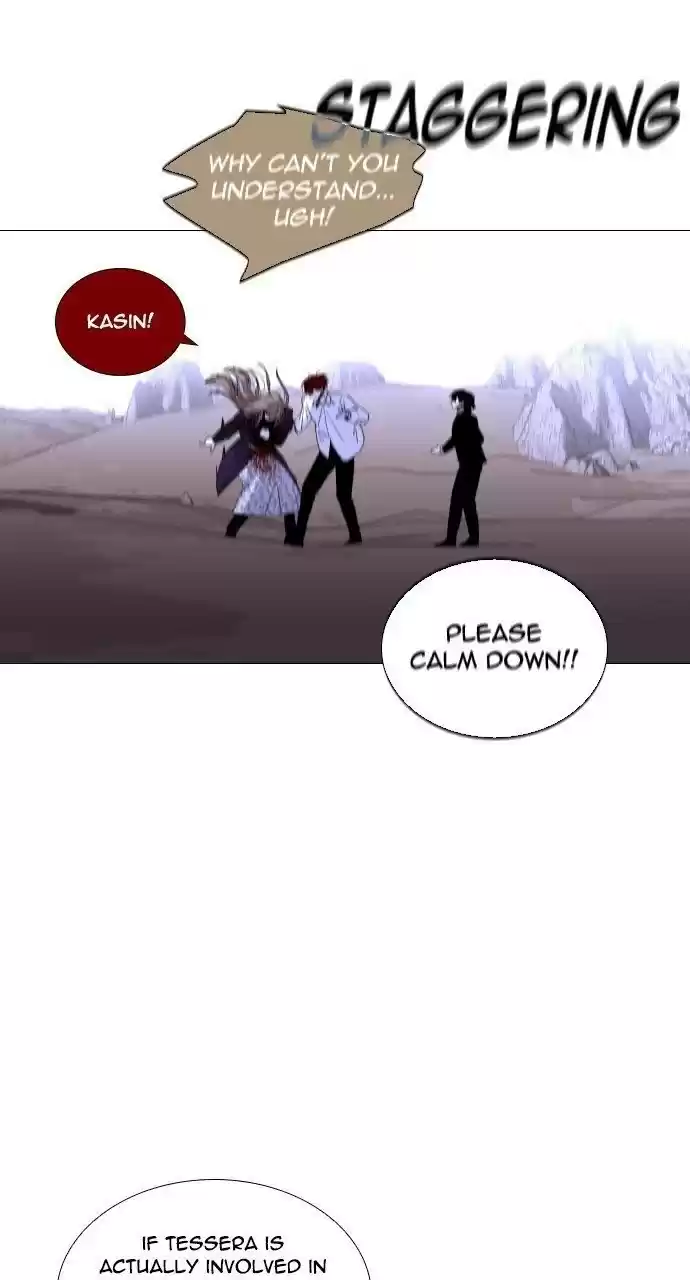 Trump (Ver1) Chapter 292