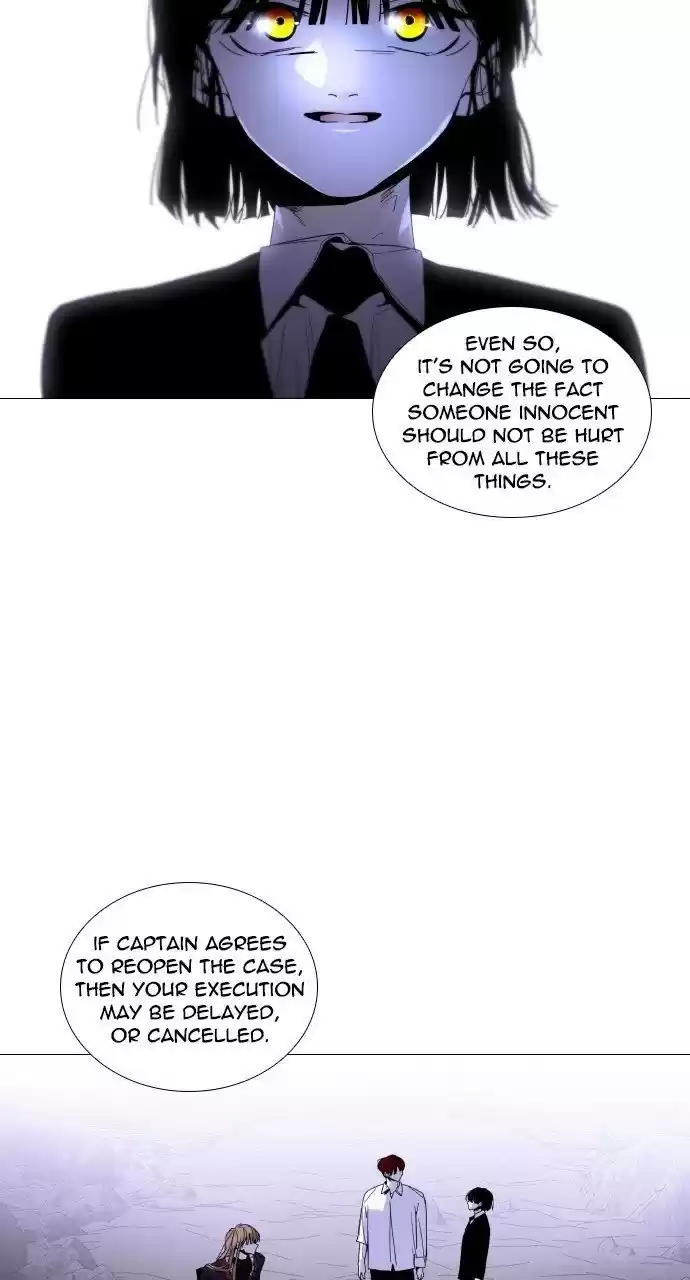 Trump (Ver1) Chapter 292