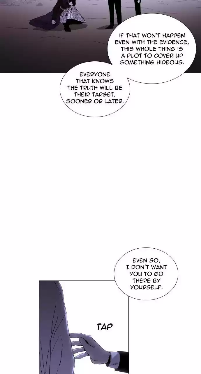 Trump (Ver1) Chapter 292