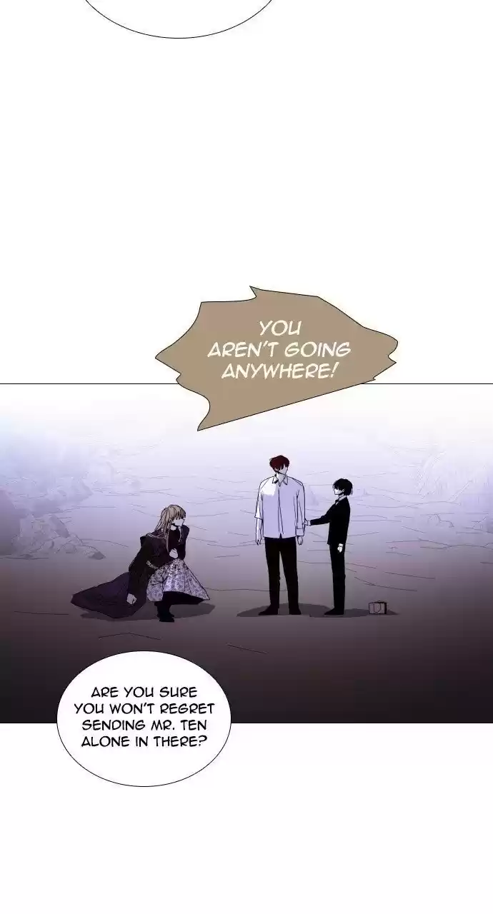 Trump (Ver1) Chapter 292