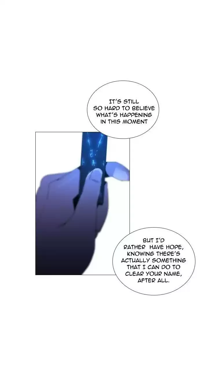 Trump (Ver1) Chapter 292