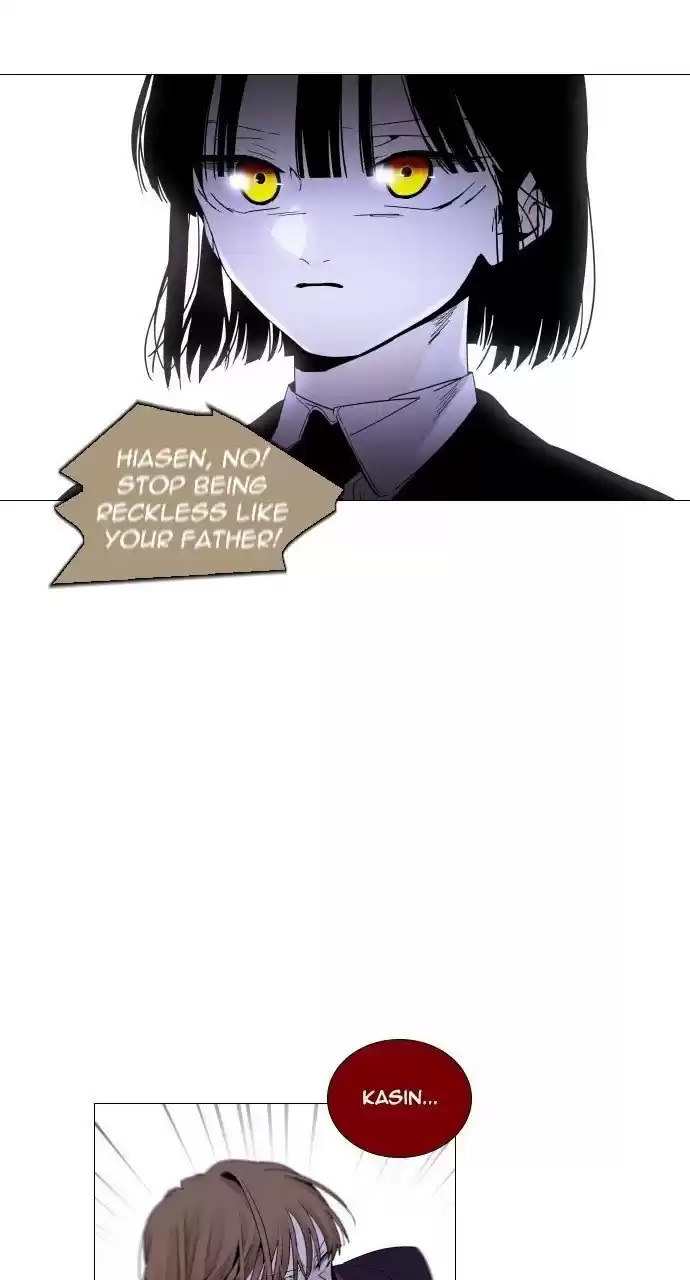 Trump (Ver1) Chapter 292