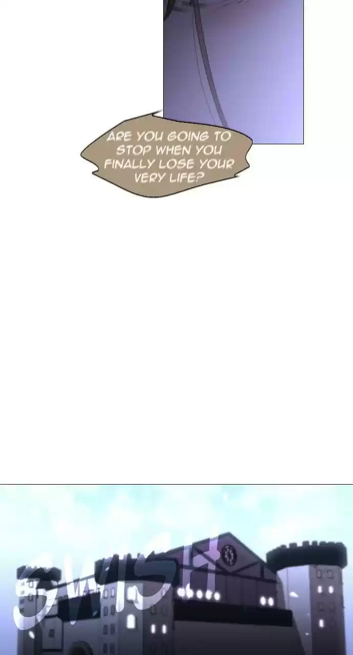 Trump (Ver1) Chapter 292