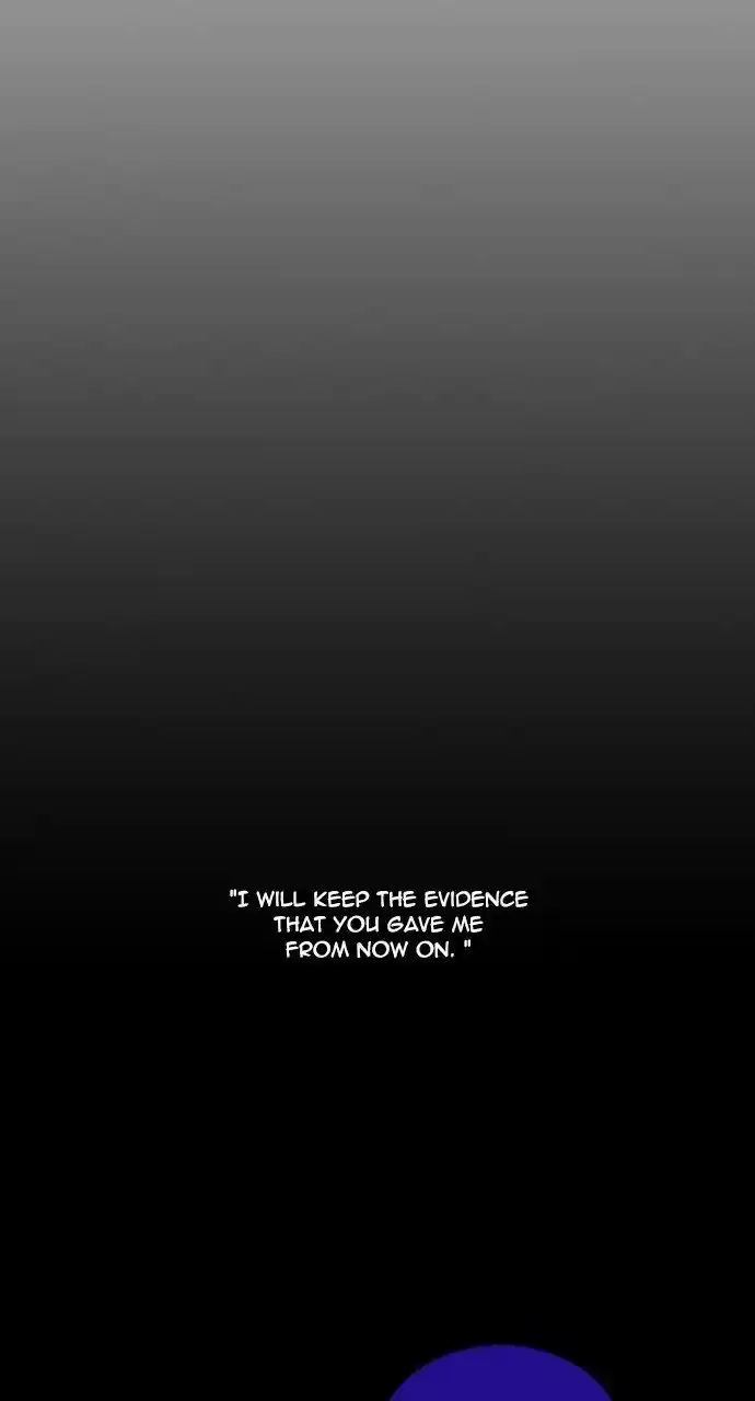 Trump (Ver1) Chapter 292