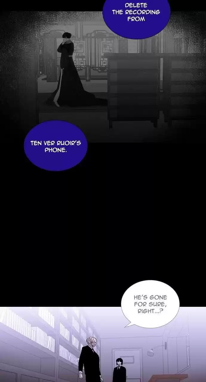 Trump (Ver1) Chapter 292