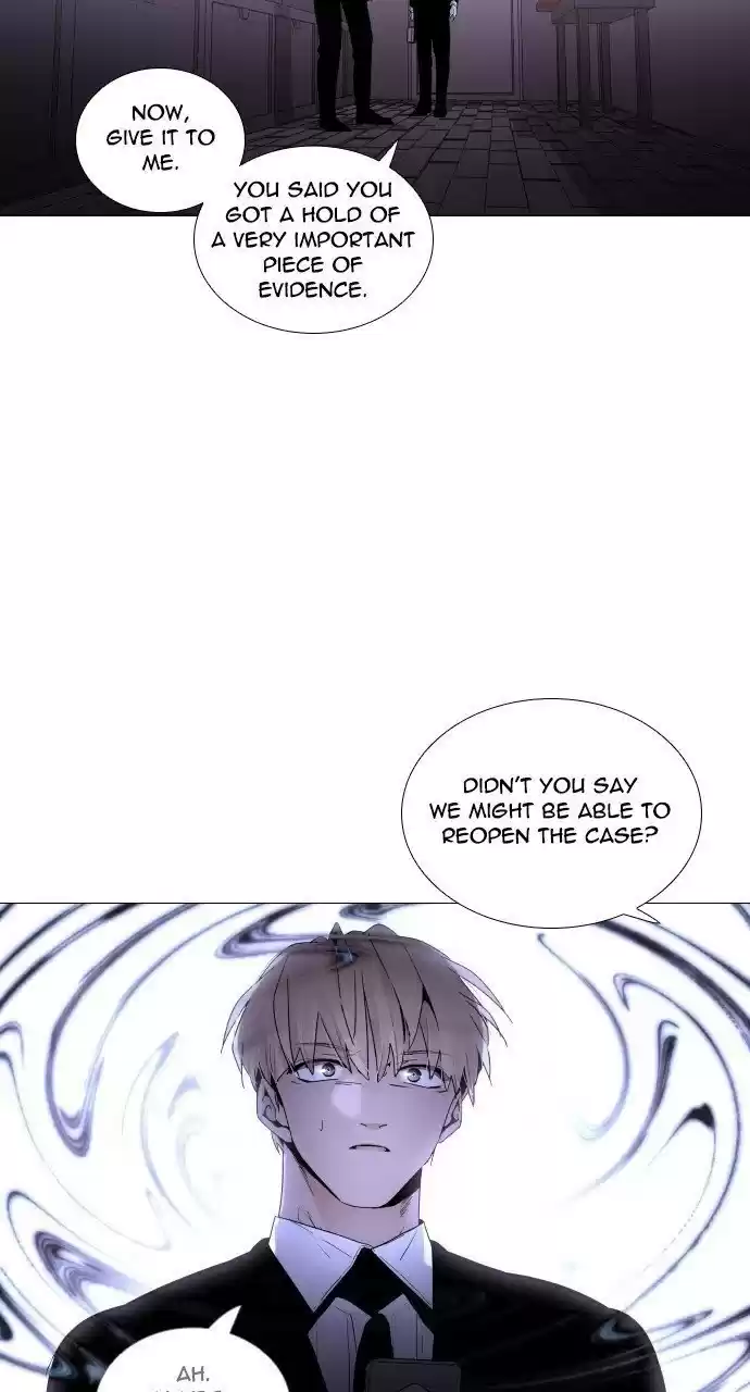 Trump (Ver1) Chapter 292