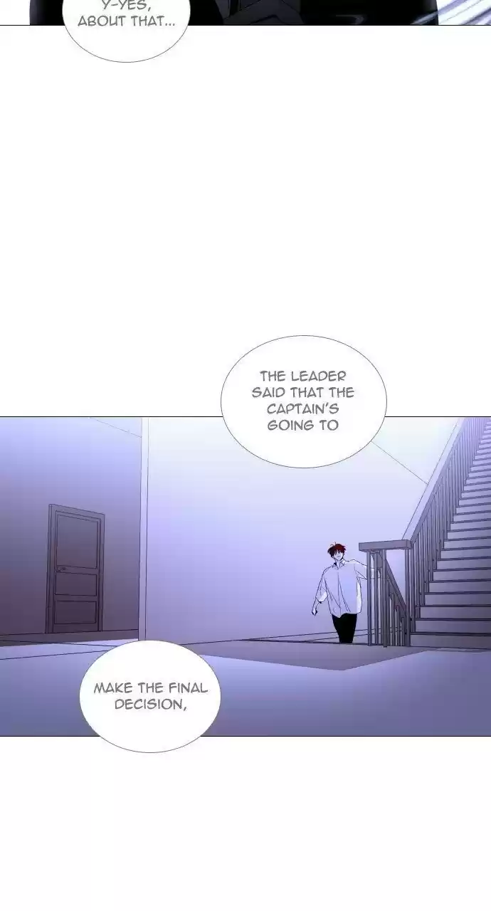 Trump (Ver1) Chapter 292