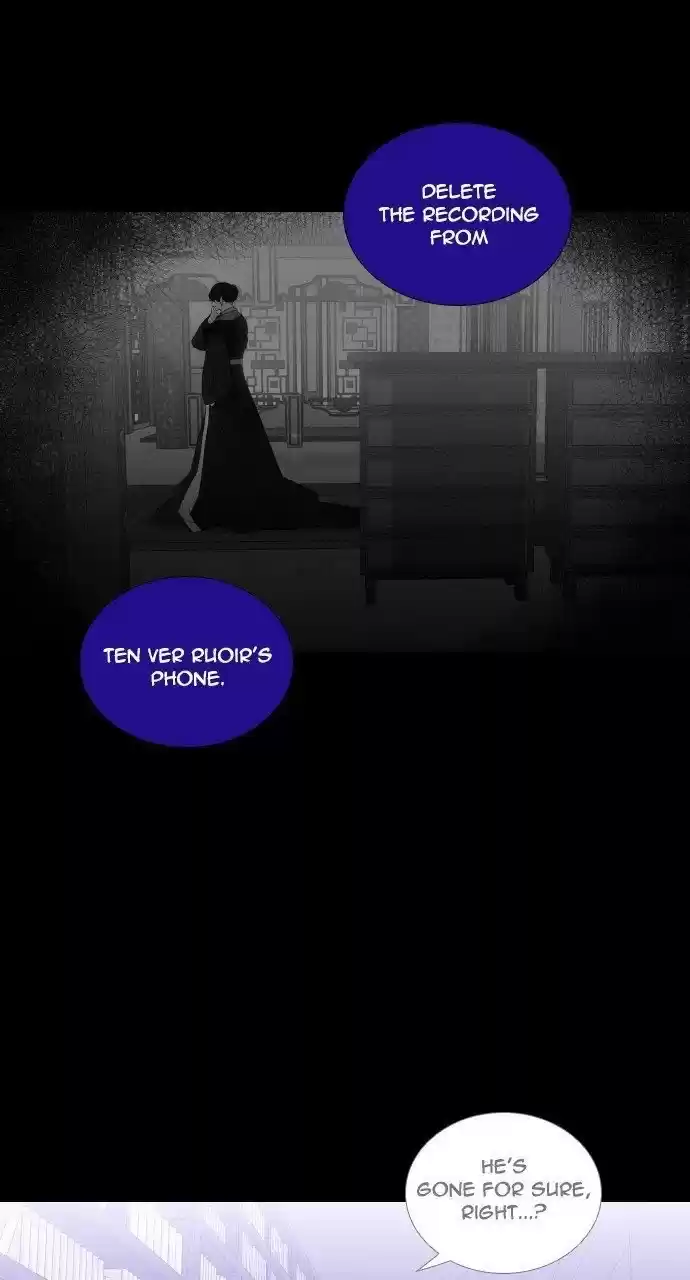 Trump (Ver1) Chapter 293