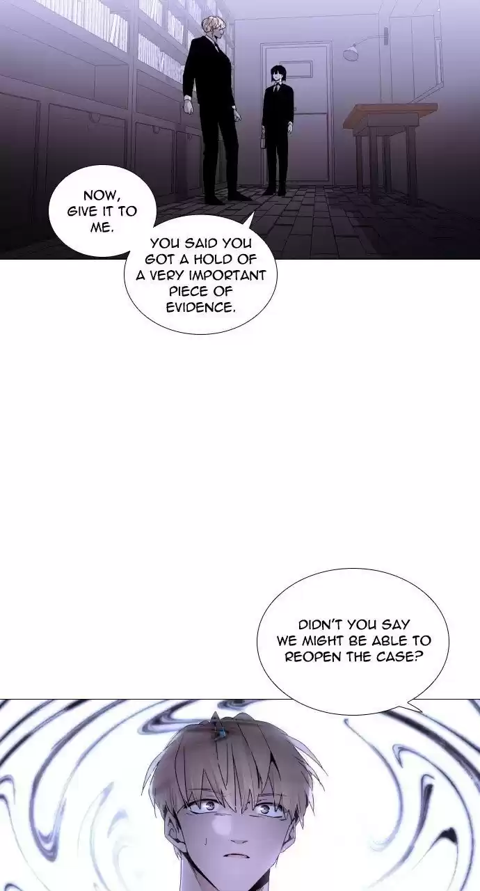 Trump (Ver1) Chapter 293