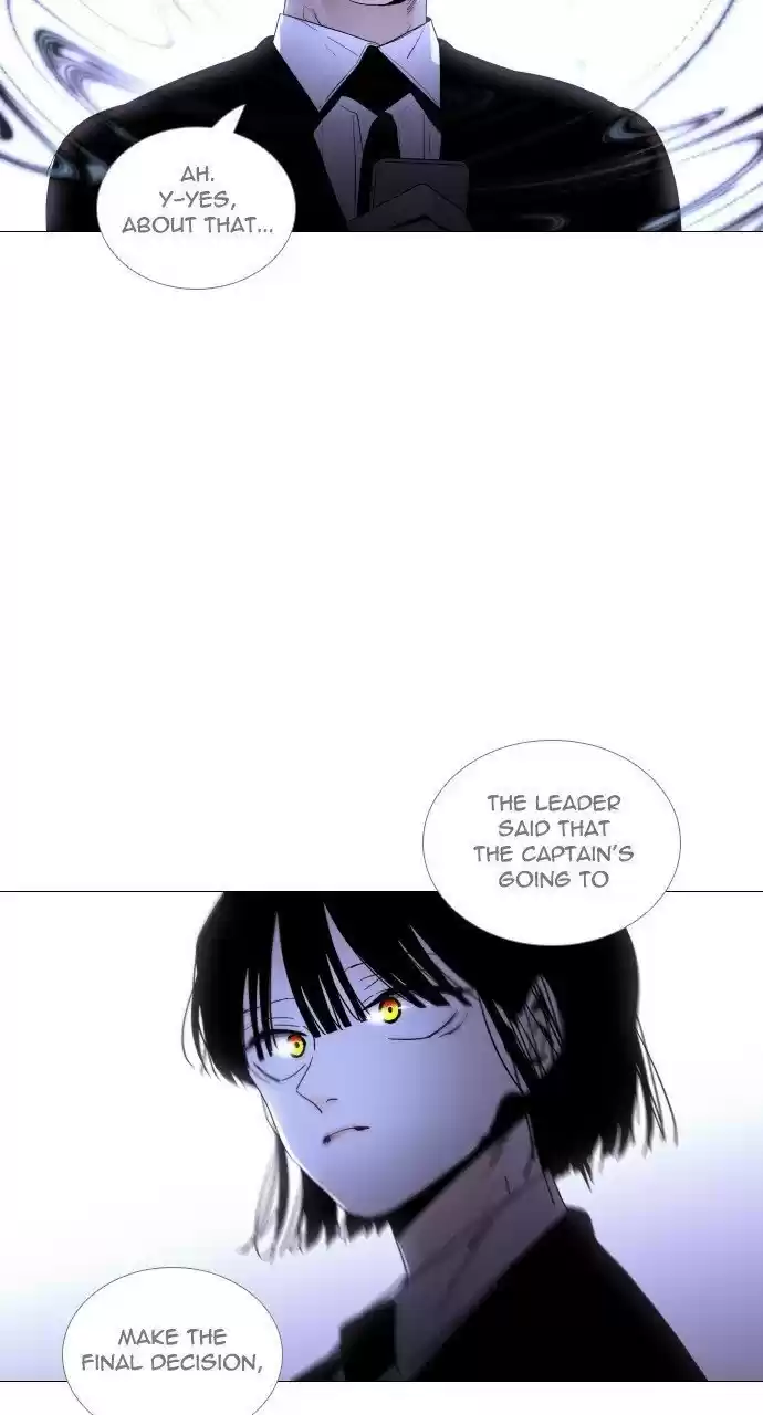 Trump (Ver1) Chapter 293