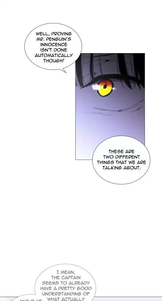 Trump (Ver1) Chapter 293