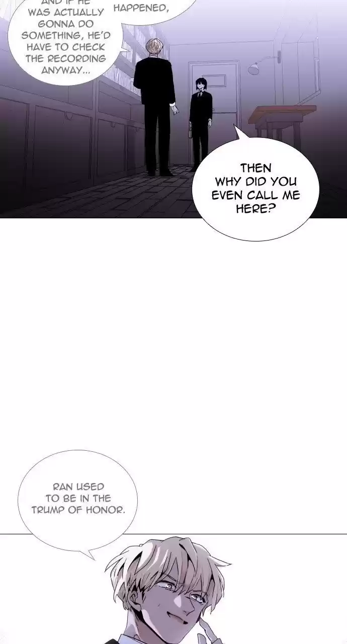 Trump (Ver1) Chapter 293