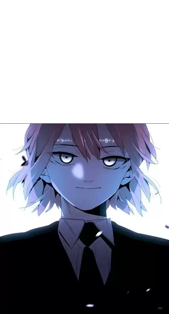 Trump (Ver1) Chapter 293