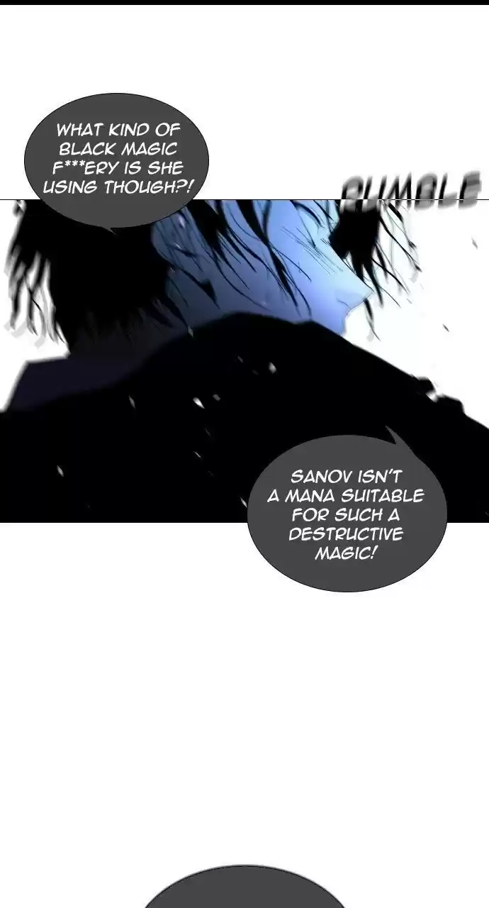 Trump (Ver1) Chapter 293