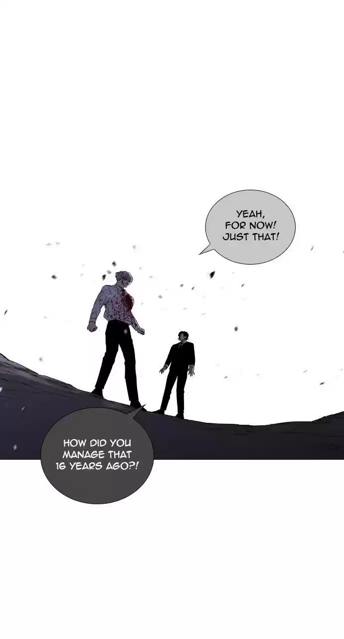 Trump (Ver1) Chapter 293