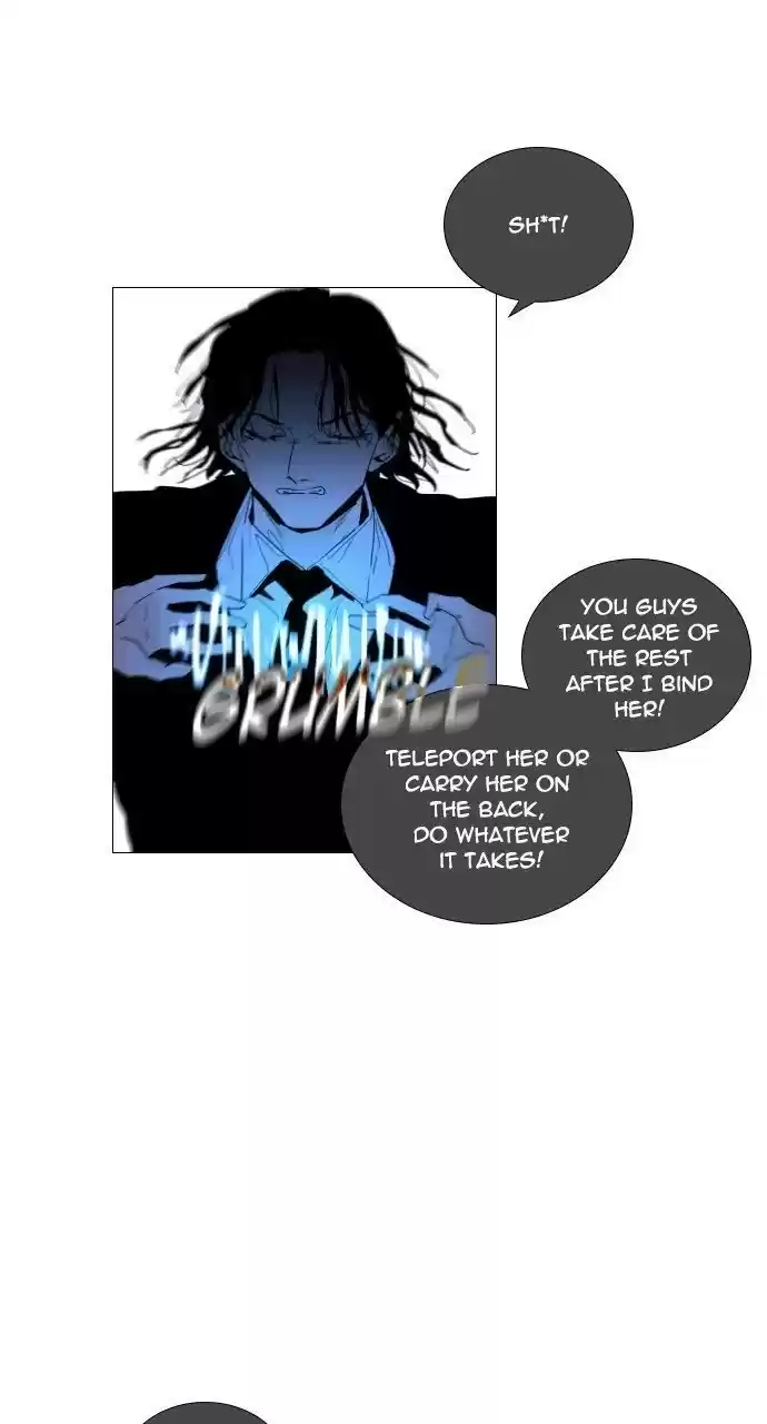 Trump (Ver1) Chapter 293