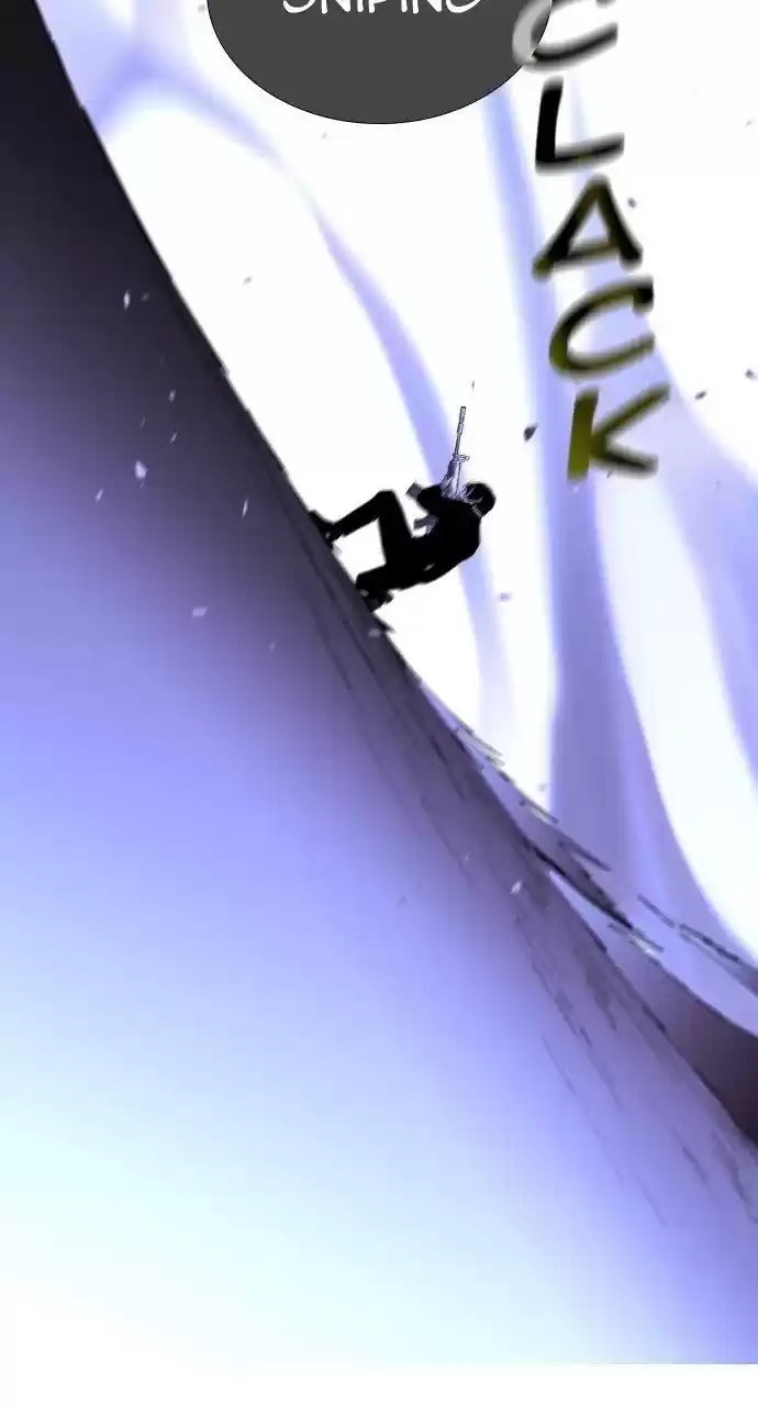 Trump (Ver1) Chapter 293