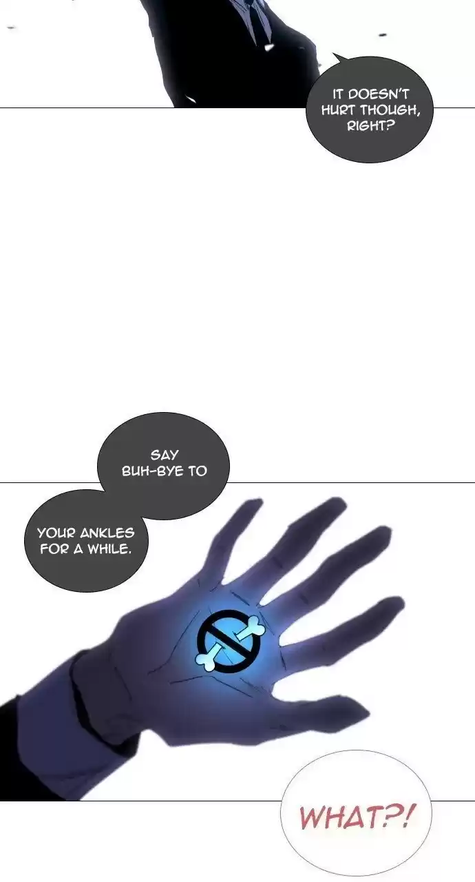 Trump (Ver1) Chapter 293