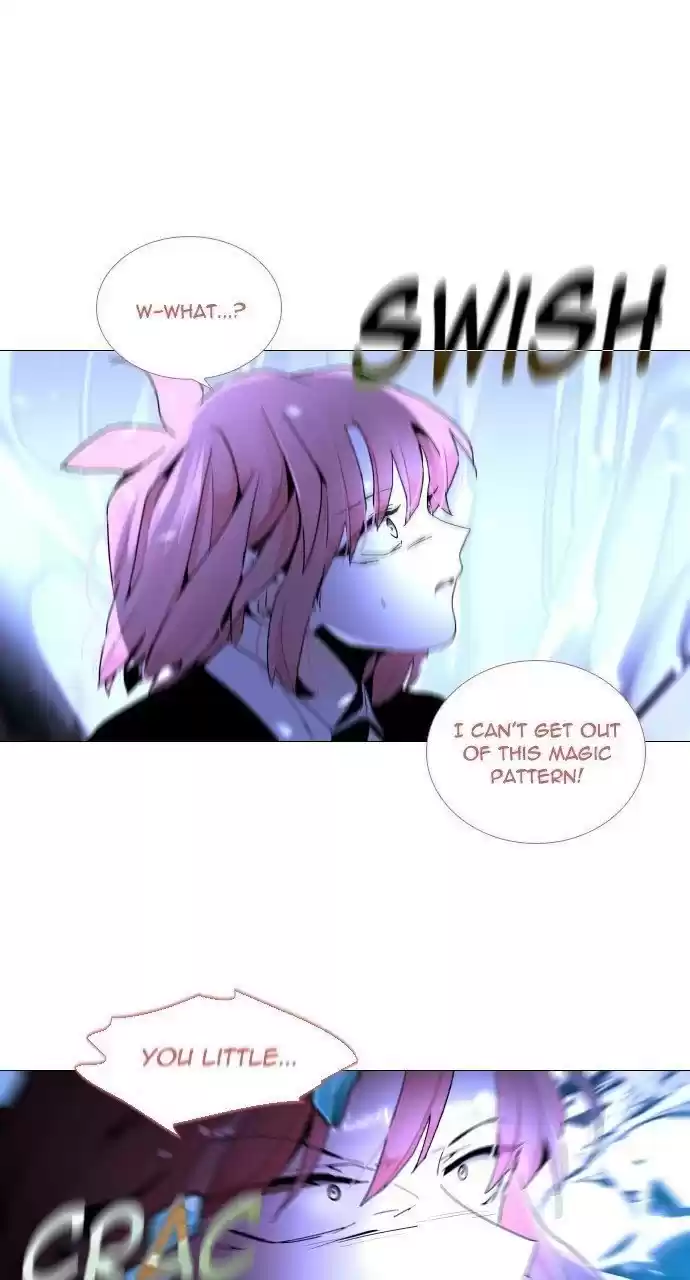 Trump (Ver1) Chapter 293