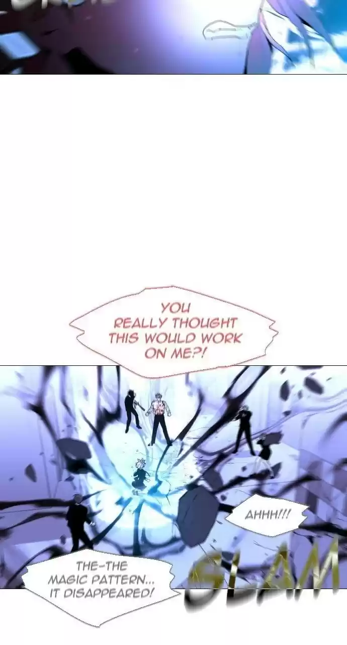 Trump (Ver1) Chapter 293