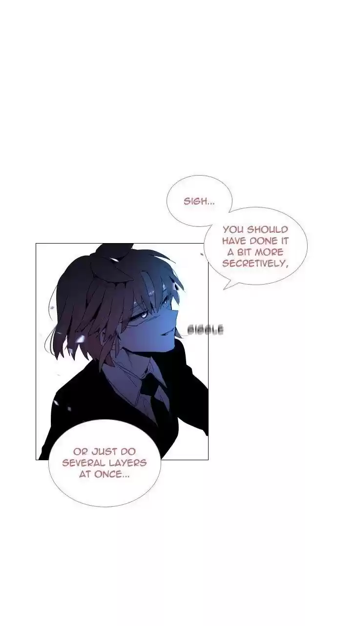 Trump (Ver1) Chapter 293