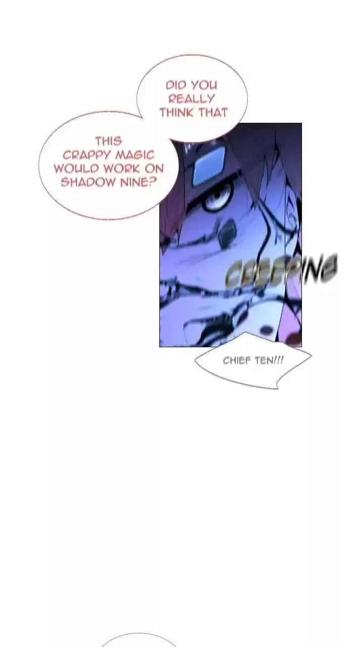 Trump (Ver1) Chapter 293