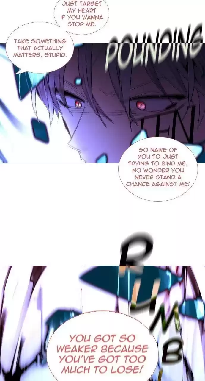 Trump (Ver1) Chapter 293