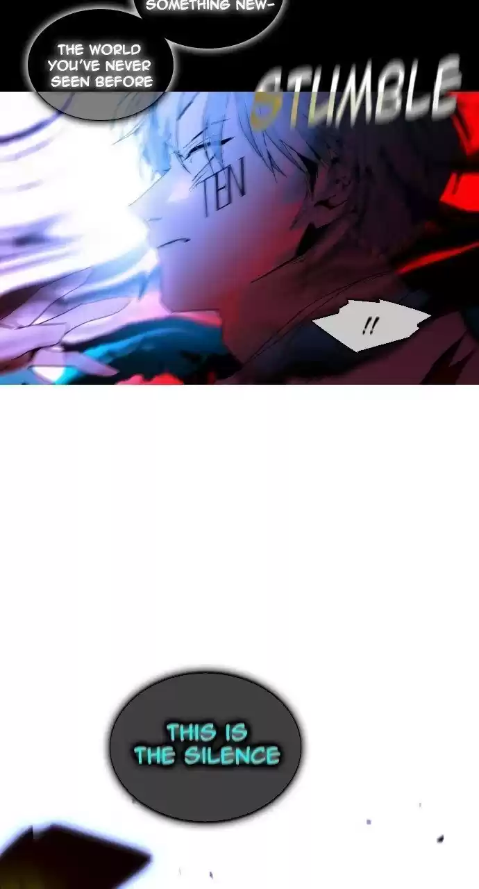 Trump (Ver1) Chapter 293