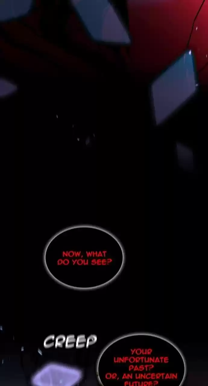 Trump (Ver1) Chapter 293