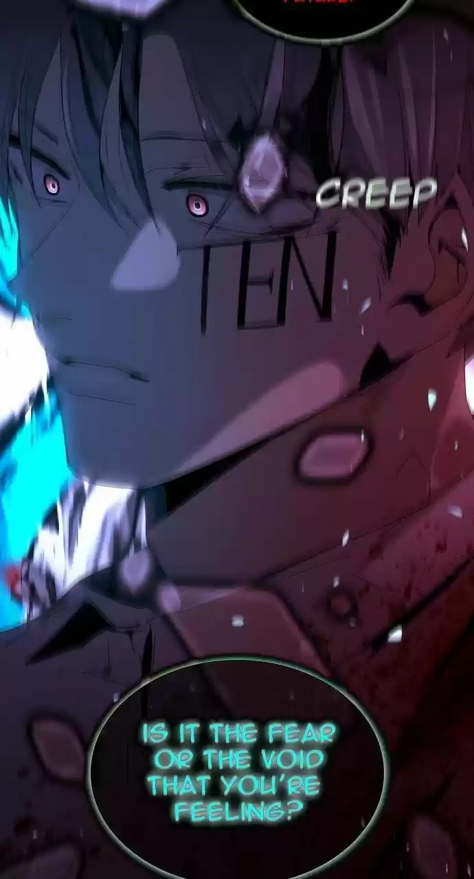 Trump (Ver1) Chapter 293