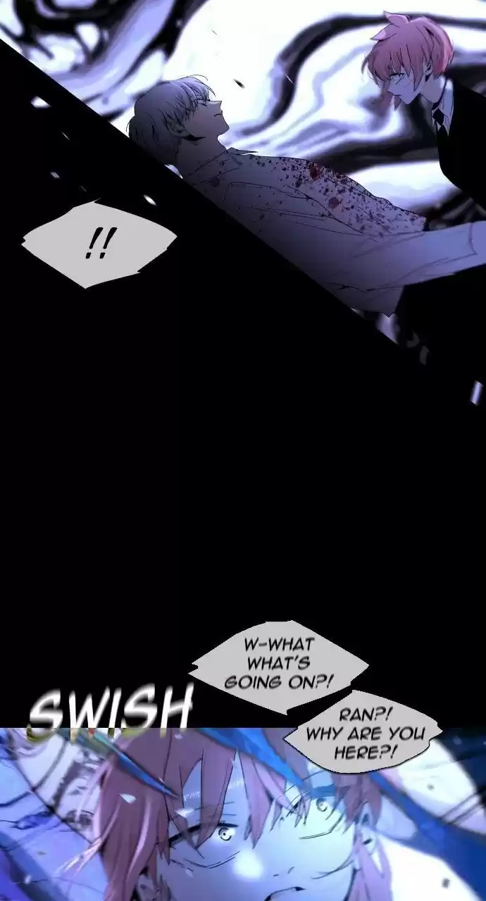 Trump (Ver1) Chapter 293