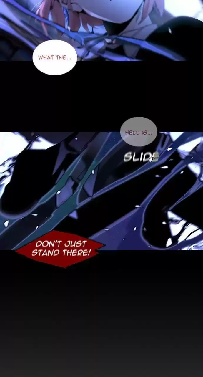 Trump (Ver1) Chapter 293