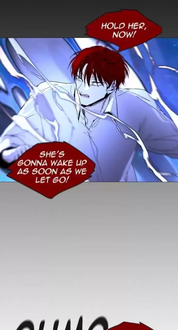 Trump (Ver1) Chapter 293