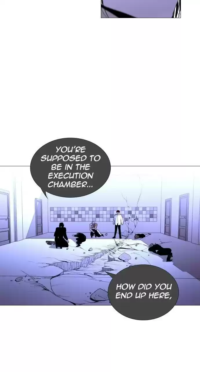 Trump (Ver1) Chapter 293