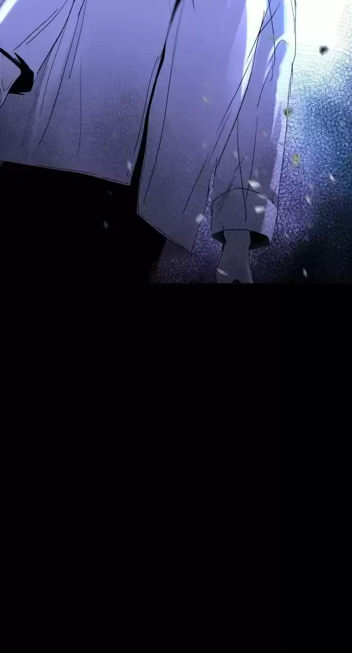 Trump (Ver1) Chapter 293