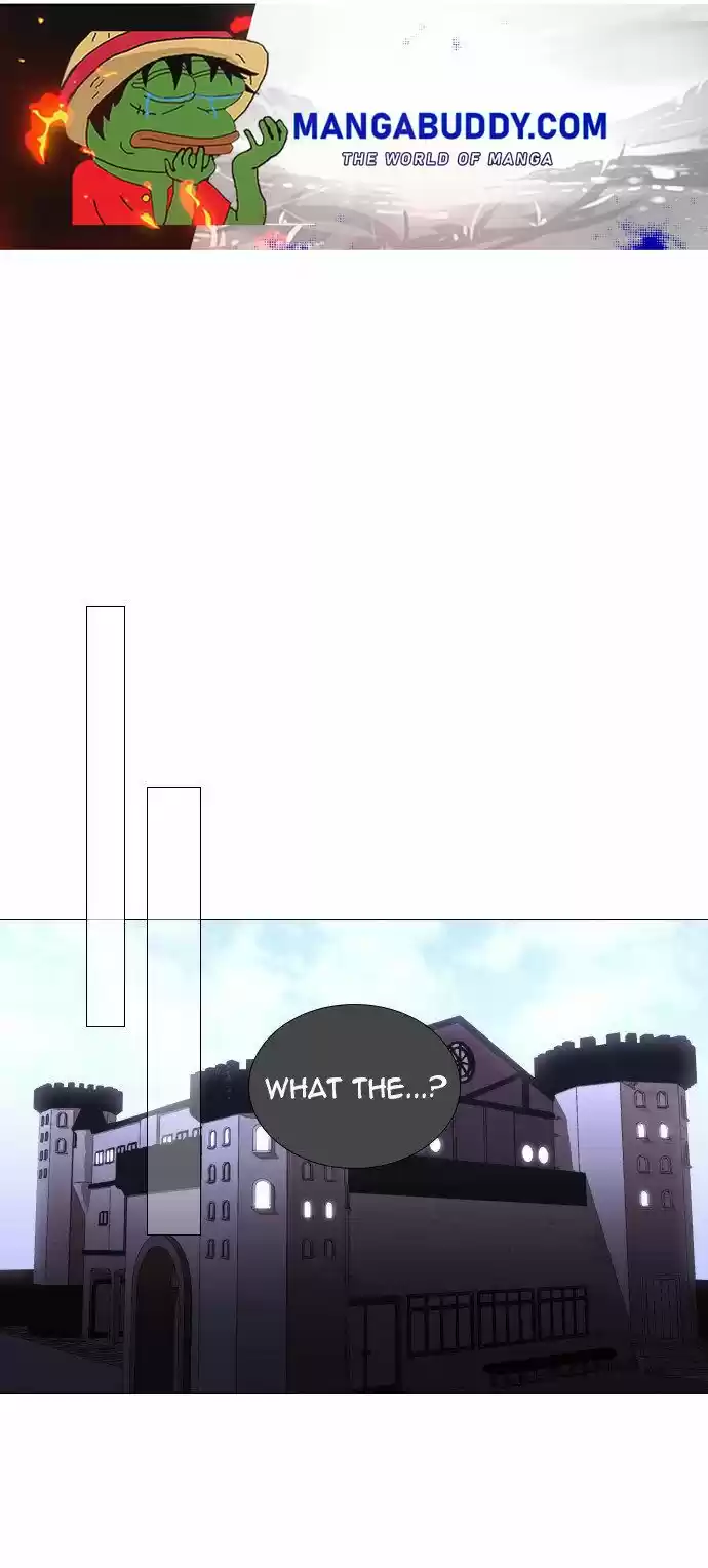 Trump (Ver1) Chapter 294