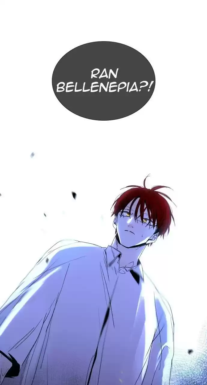 Trump (Ver1) Chapter 294