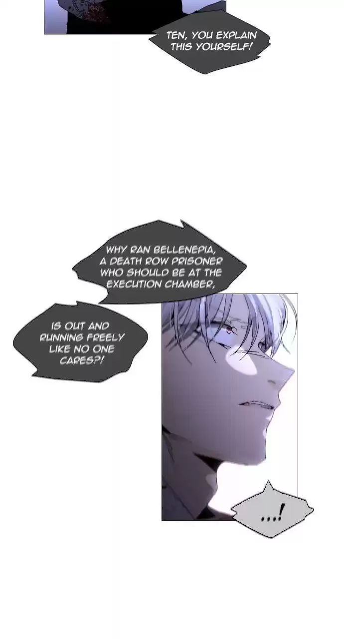 Trump (Ver1) Chapter 294