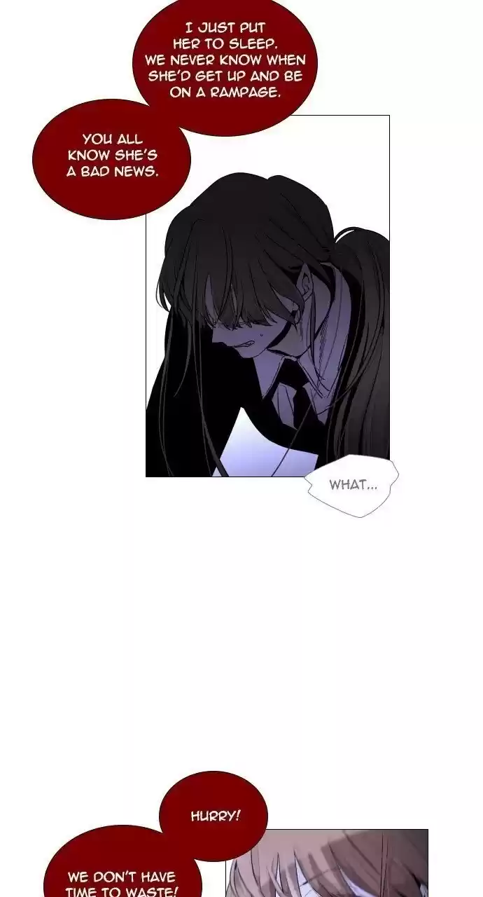 Trump (Ver1) Chapter 294