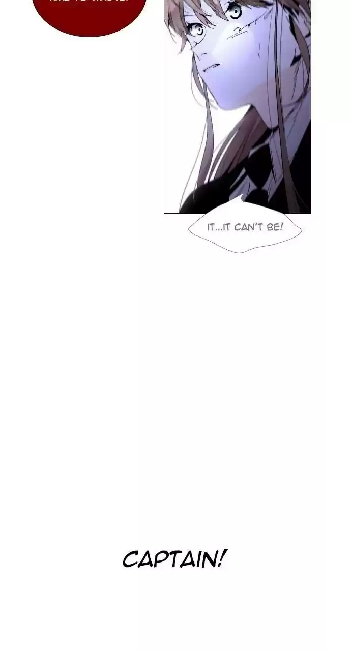 Trump (Ver1) Chapter 294