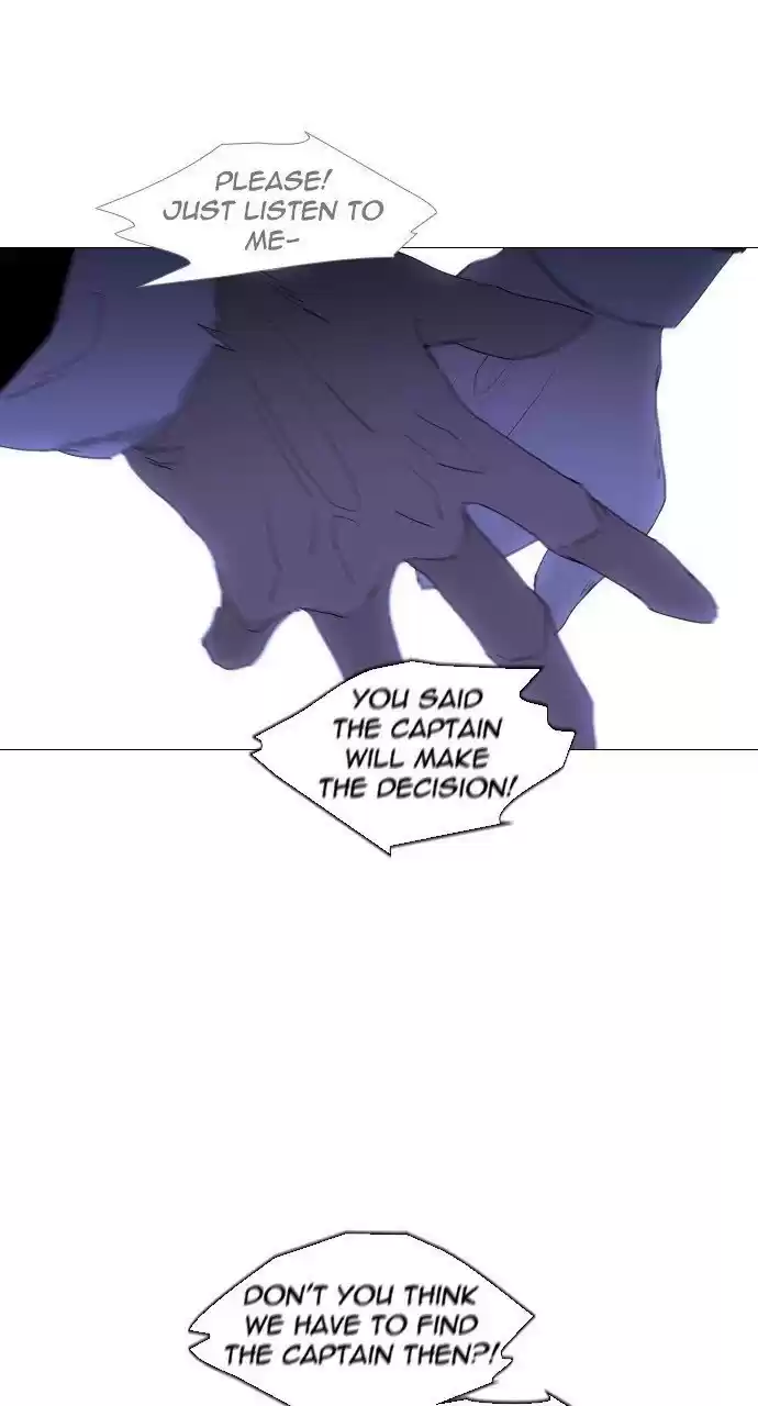 Trump (Ver1) Chapter 294