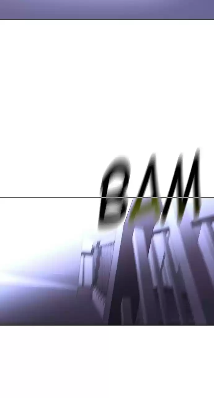 Trump (Ver1) Chapter 294